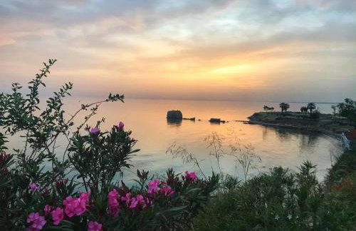 Avra Comfort Rooms - Family - Foto 41