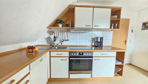 Haus Rosenfelder Fewo Abendsonne - Photo 5