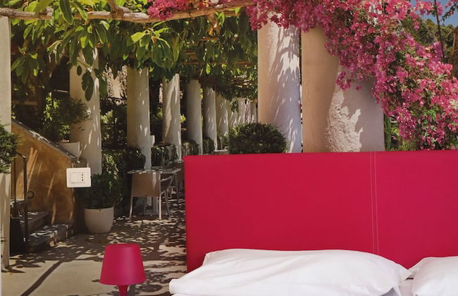 Settessenze Rooms & Apartments - Photo 32