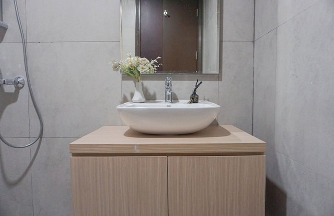 Comfy Abode 2Br Apartment Pollux Chadstone - Foto 14