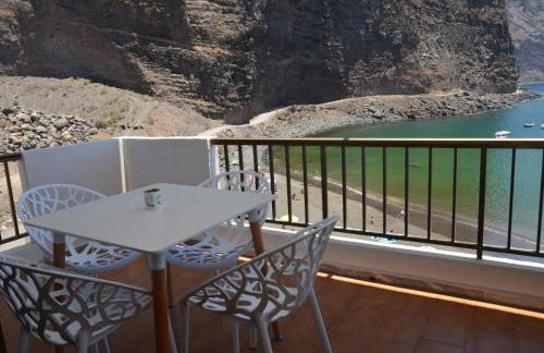 Apt. Stella Playa - Foto 31