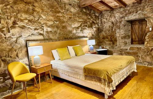 Quinta do Nobre - Foto 36