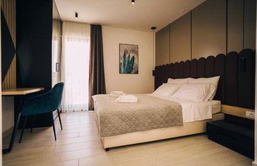 Solis Apartments Bol 1 - Photo 33