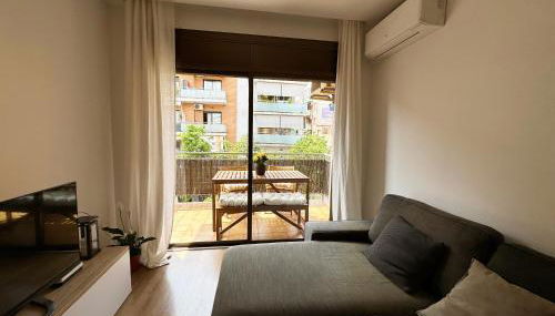 Barcelona a 20 minutos en piso reformado y soleado - Photo 4