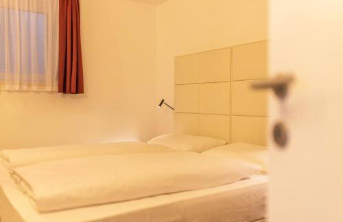 Apartment Ön Residence Bun Ste - Foto 13