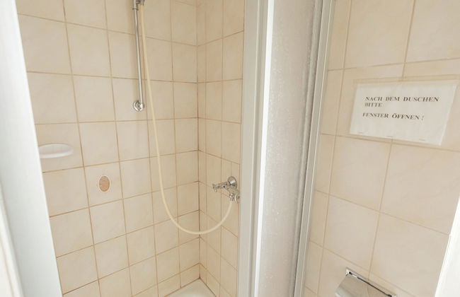 Gartenwohnung in Ilsenburg - Foto 22