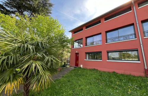 Sweet Home LR - Foto 8