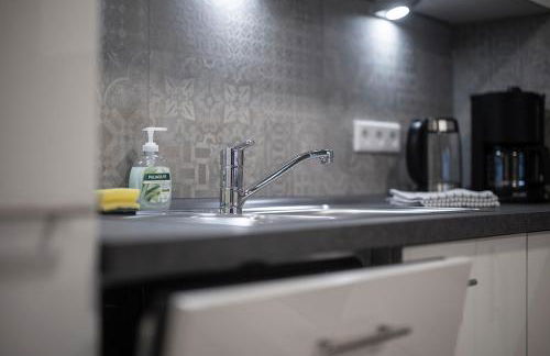 Hanses Hof - Foto 67