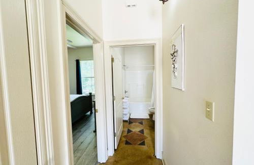 Chateau 10 - Foto 37