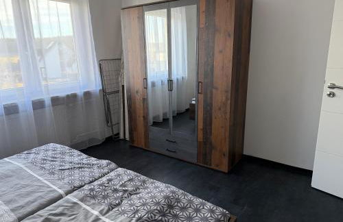 Villa Wolke - Ferienwohnung - Photo 7