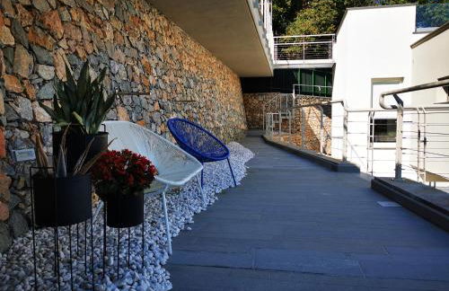 Bergeggi Tindari Sunrise - Foto 39