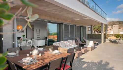 In the Heart of Porto Santo - Casa da Maresia - Foto 3