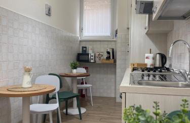 Apartment near the Vatican - Foto 47