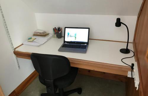 Converted Coach House Holt, Wiltshire - Foto 25