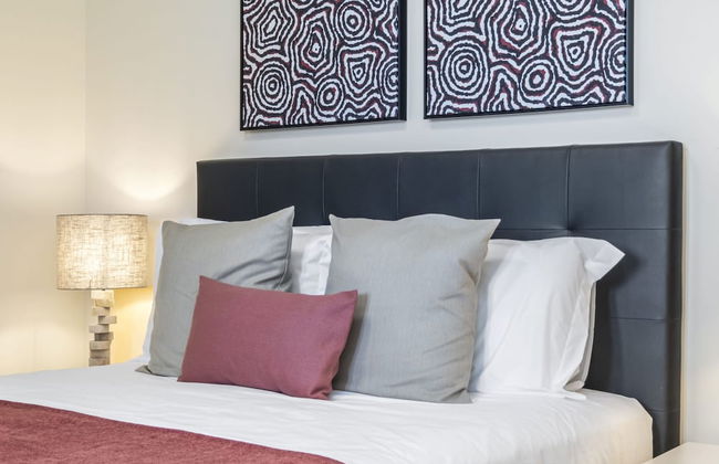 Cantinho do Sol by Homie - Foto 9