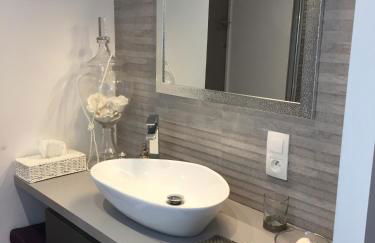 Loft avec spa Lourmarin - Foto 13