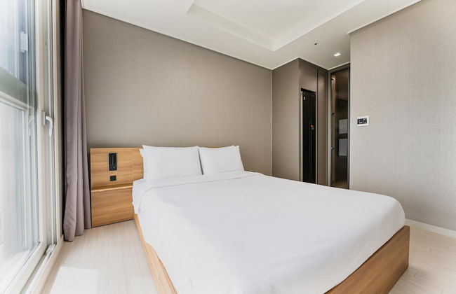 Odays Osiria Residence - Foto 10