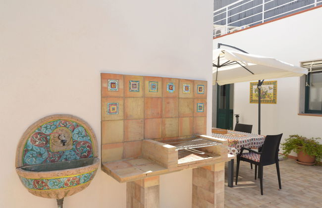 Giardino delle Meraviglie - Foto 31