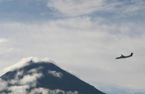 Dream By The Sea - Photo 76