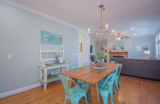 383 Tarpon Blvd - Foto 53