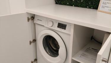 Apartamento Diseño Rosa - Foto 5