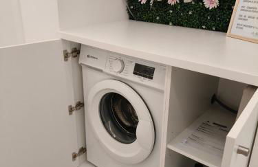 Apartamento Diseño Rosa - Foto 15