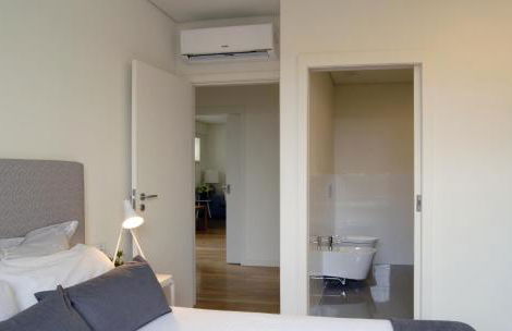 Spot Apartments Ceuta - Foto 48