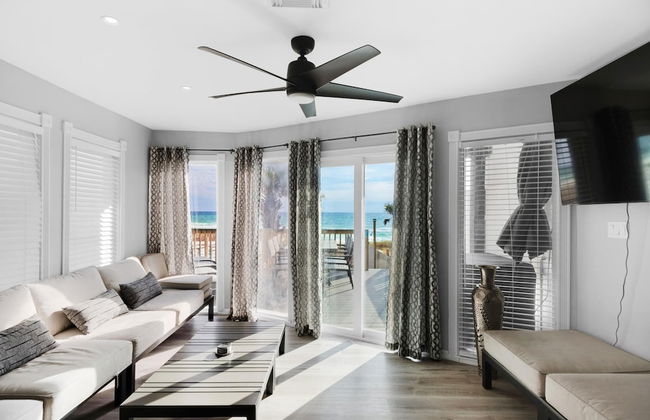 Klaus House 4 - Foto 3