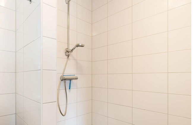 Beach Bliss Romantic Retreat - Foto 23