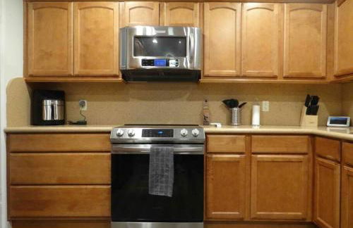 Beautiful and Cozy 4-BR residential home!!! - Foto 12