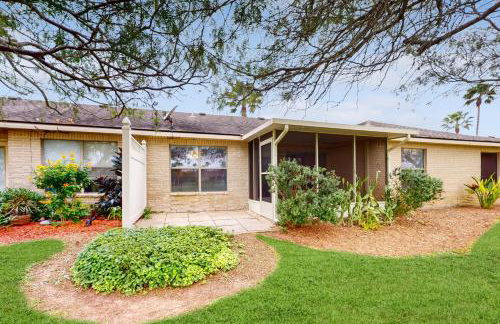 Augusta Casita at SPI Golf Course - Foto 21