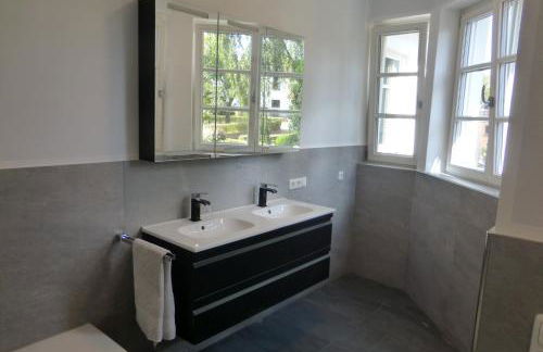 Ferienwohnung am Grölisbach - Eifel - Foto 8