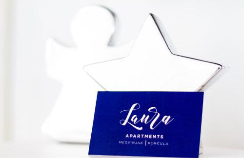 Apartments Laura - Foto 22