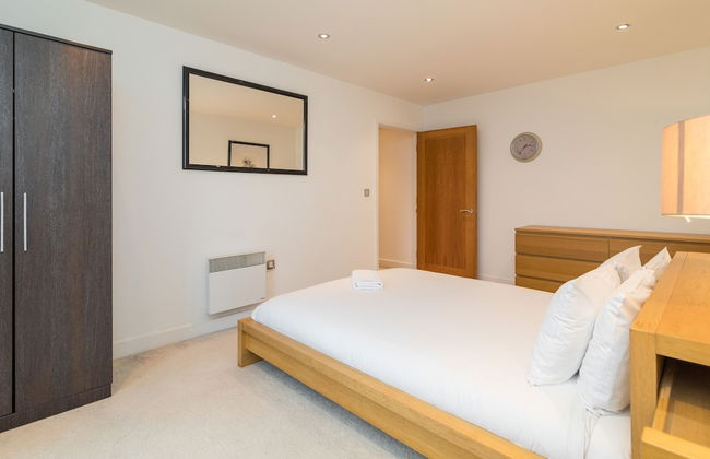 Austin David Apartments - New Island - Foto 14