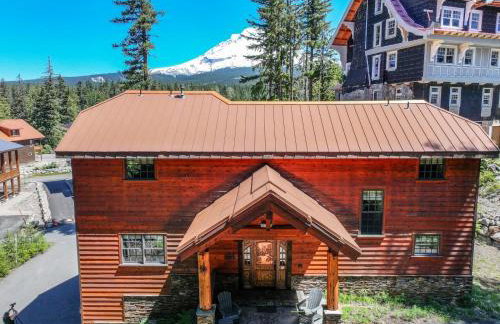 Snowed Inn - Meredith Lodging - Foto 7