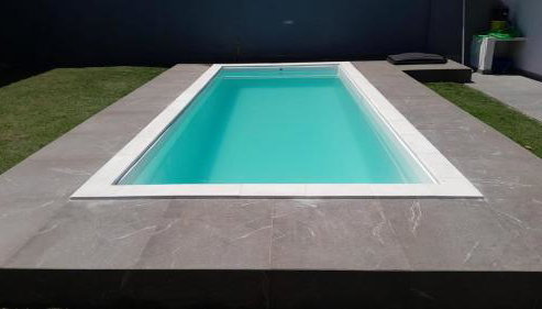 Casa de Praia Itapoá - Foto 5