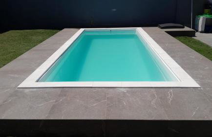 Casa de Praia Itapoá - Photo 5