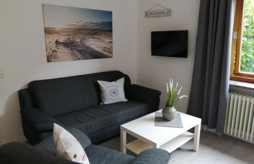 Steinmarner Bude 2 - Foto 6