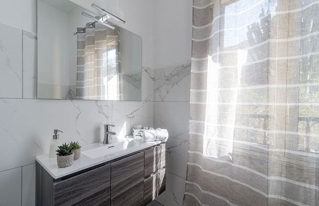 King Arthur's Houses - Photo 15