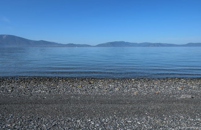 Nerotrivia Villa - Ocean Panorama and Lush Gardens - Foto 21