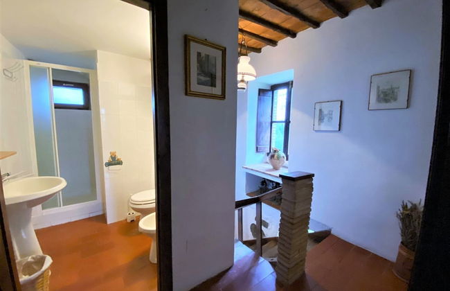 Belvilla by OYO Adelio - Photo 23