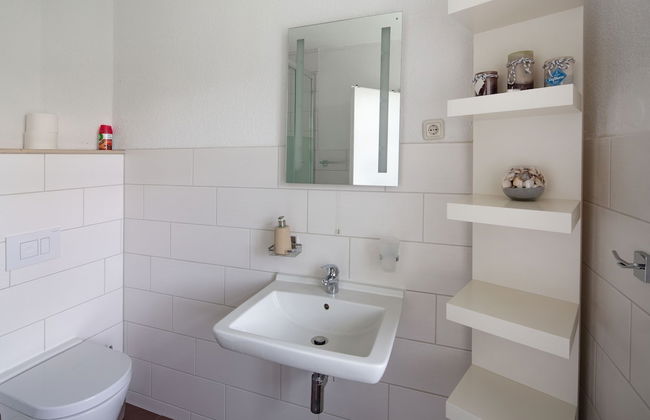 Ferienwohnungen Familie Junge - Foto 26