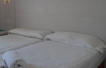 Aparthotel FLORA PARK & AQUAROCK - Foto 19