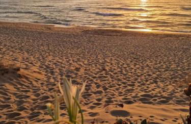 Ocean flat - Foto 64