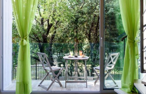 Apartments Mali Stradun - Foto 24