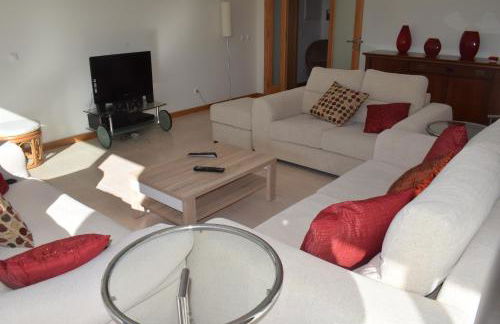 Vila Oceânica 2 - Foto 15