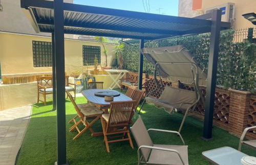 Al Borgo Apartment - Foto 63