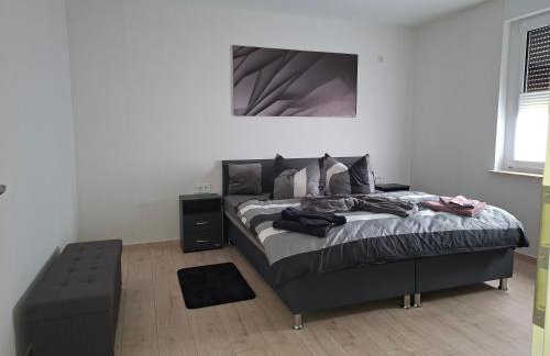 Ferienwohnung 2 Familie Siegl - Photo 7