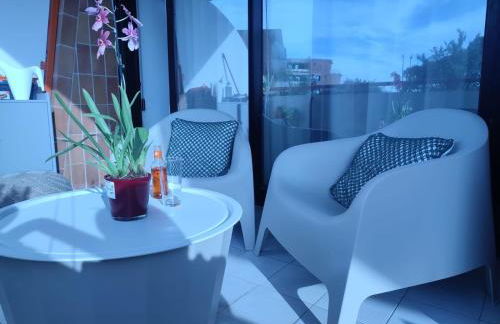 Casa Marilia - Foto 34