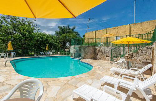 Casa em condomínio com piscina na melhor localização de Búzios - Foto 60